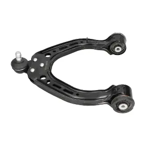 KAVO PARTS SCA10021
