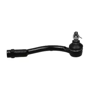 KAVO PARTS STE-4031