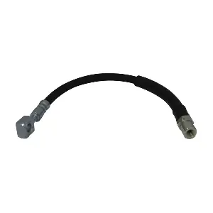KAVO PARTS BBH1022