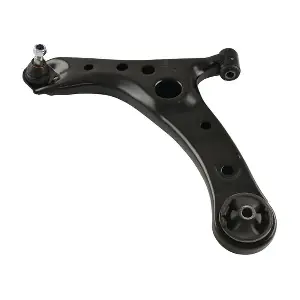 SCA-9035 KAVO PARTS