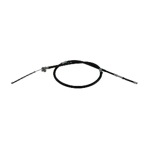 BHC-9106 KAVO PARTS