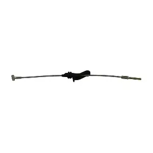 BHC-4509 KAVO PARTS