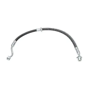 BBH-4126 KAVO PARTS