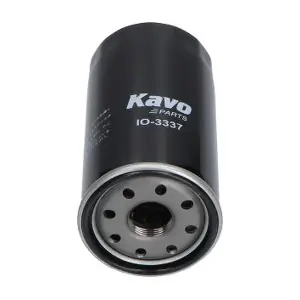 KAVO PARTS IO3337