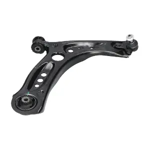 KAVO PARTS SCA-10015