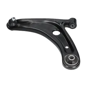 KAVO PARTS SCA-2086
