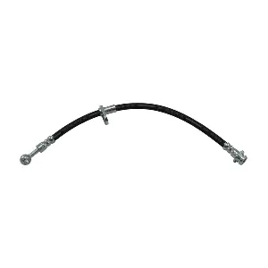 BBH-8586 KAVO PARTS