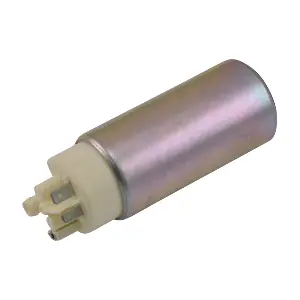 KAVO PARTS EFP3005