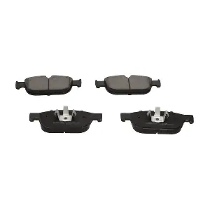 KAVO PARTS KBP-10063