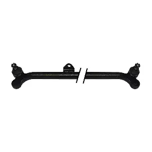 STE-6590 KAVO PARTS