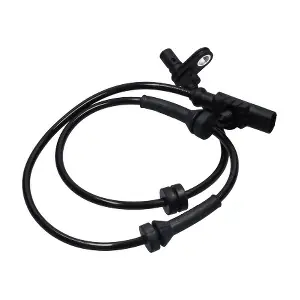 BAS6565 KAVO PARTS