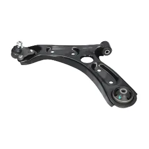 SCA-3251 KAVO PARTS