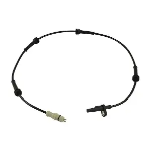 BAS-6529 KAVO PARTS