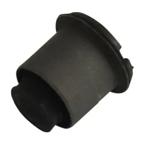 SCR-4524 KAVO PARTS