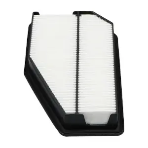 HA-8655 KAVO PARTS