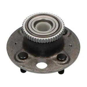 WBH2014 KAVO PARTS