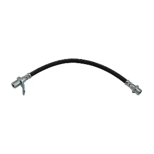 BBH-9370 KAVO PARTS