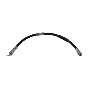 BBH-4583 KAVO PARTS