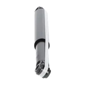 KAVO PARTS SSA6540