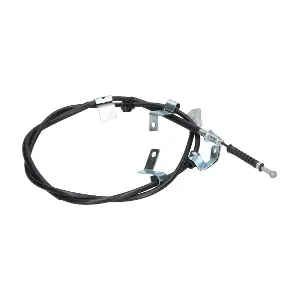 BHC-9408 KAVO PARTS