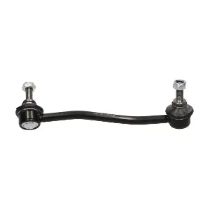 SLS-10019 KAVO PARTS