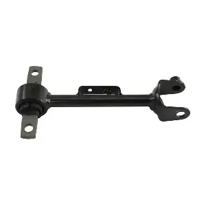 SCA-2134 KAVO PARTS