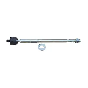 KAVO PARTS STR-9021