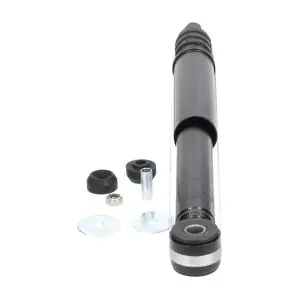 SSA-10084 KAVO PARTS