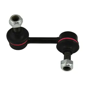 SLS-2049 KAVO PARTS