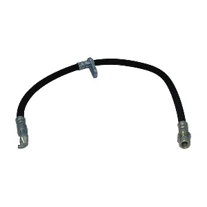 BBH-9107 KAVO PARTS