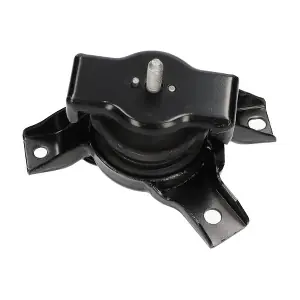 EEM-3053 KAVO PARTS