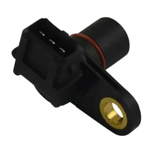 ECA-7502 KAVO PARTS