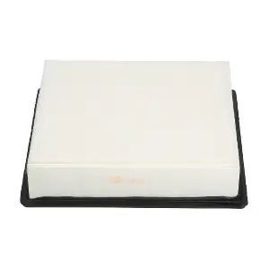 KAVO PARTS IA-3340