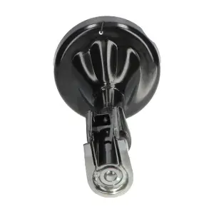 KAVO PARTS SSA-10315