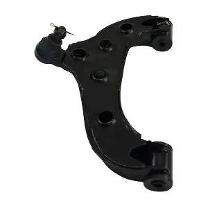 SCA-8542 KAVO PARTS