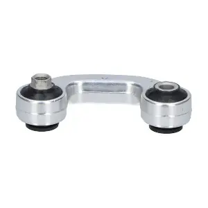 SLS-10097 KAVO PARTS