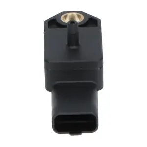 KAVO PARTS EMS-4502