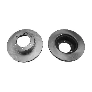 KAVO PARTS BR-5715
