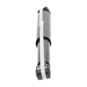KAVO PARTS SSA-10134