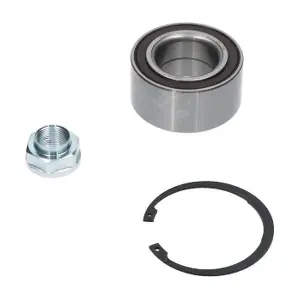 KAVO PARTS WBK2008
