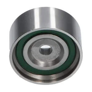 KAVO PARTS DID4501