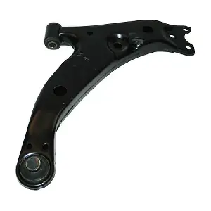 SCA-9023 KAVO PARTS