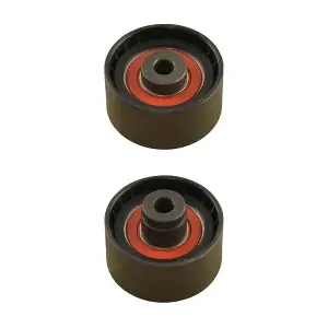 KAVO PARTS DID-5514