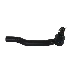 STE-9195 KAVO PARTS