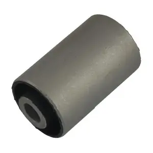 SCR-2067 KAVO PARTS