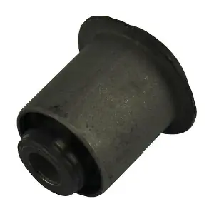 SCR-2021 KAVO PARTS