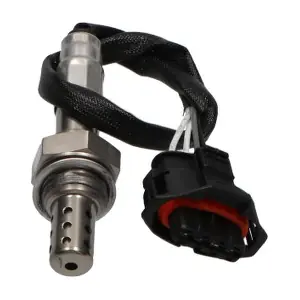 KAVO PARTS EOS-1029