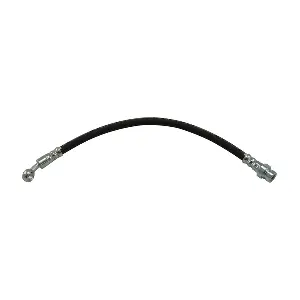 BBH-3219 KAVO PARTS