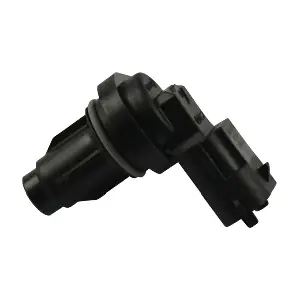 KAVO PARTS ECA3028