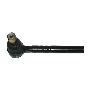 4546019165 LEXUS